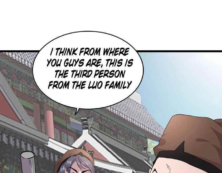 Demonic Emperor Chapter 7 - Page 112