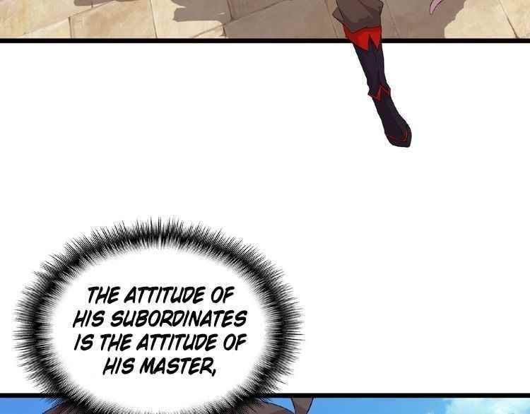 Demonic Emperor Chapter 7 - Page 118