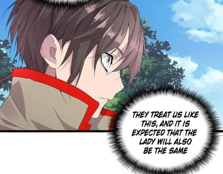 Demonic Emperor Chapter 7 - Page 119