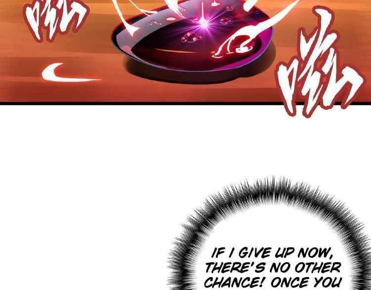 Demonic Emperor Chapter 7 - Page 12