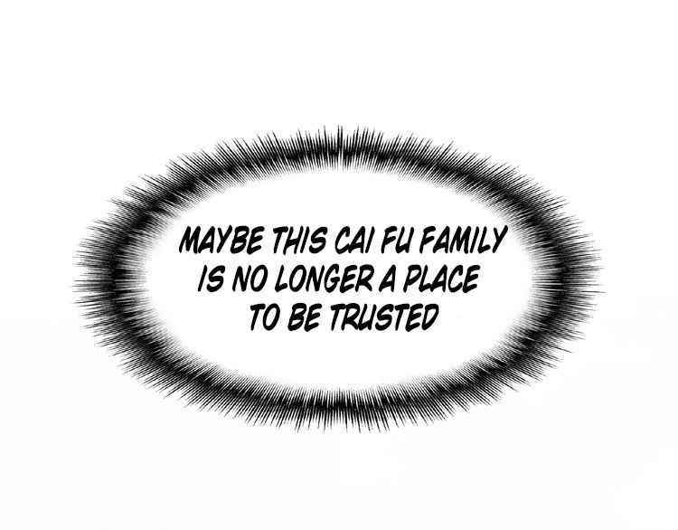 Demonic Emperor Chapter 7 - Page 120