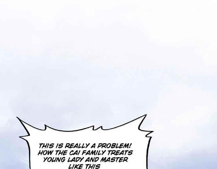 Demonic Emperor Chapter 7 - Page 121