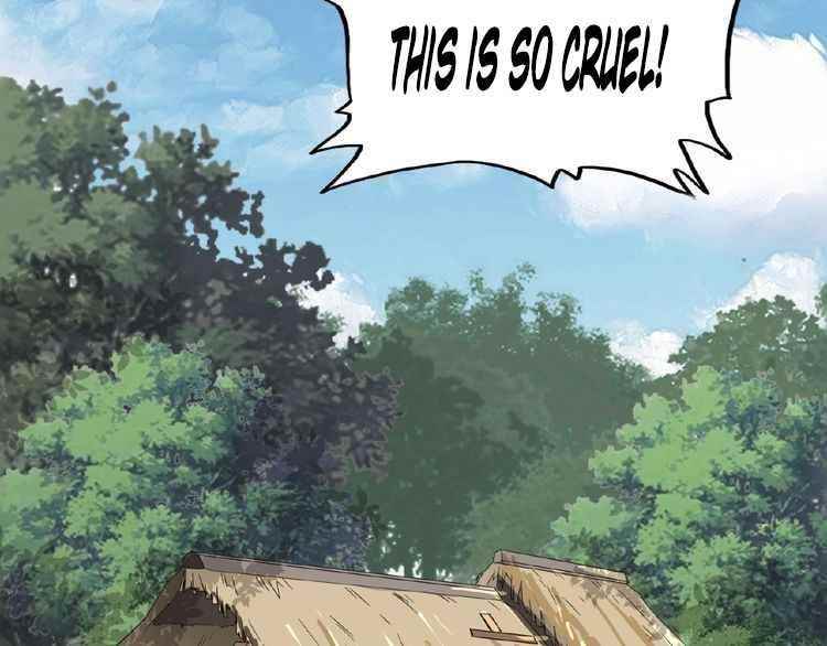 Demonic Emperor Chapter 7 - Page 123