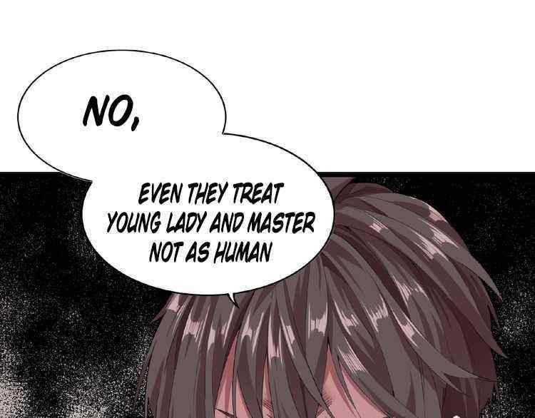 Demonic Emperor Chapter 7 - Page 129