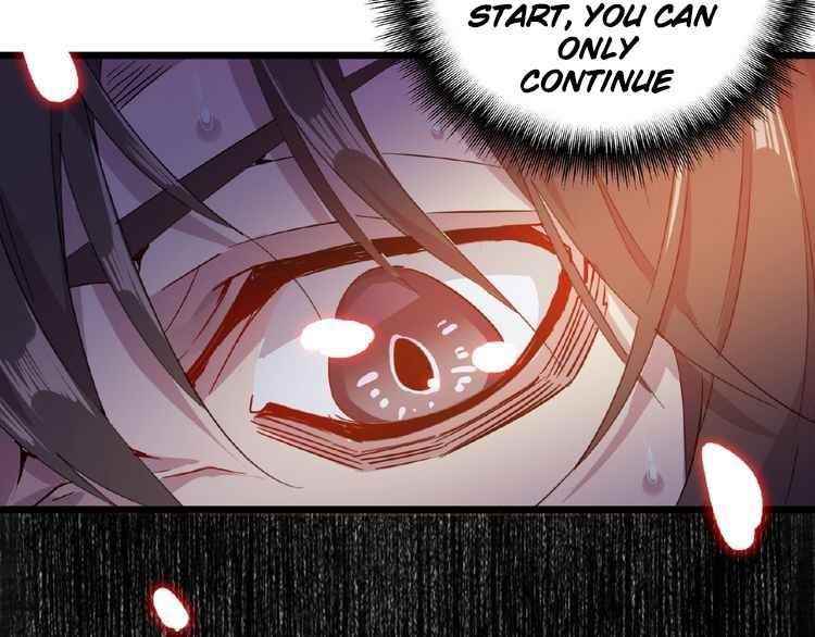 Demonic Emperor Chapter 7 - Page 13