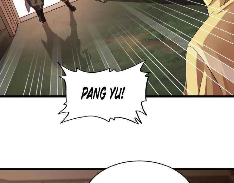 Demonic Emperor Chapter 7 - Page 136