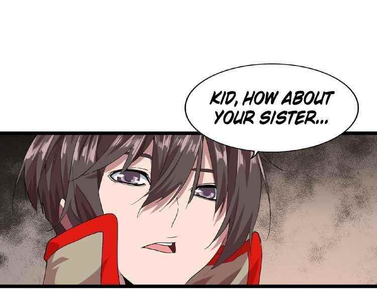 Demonic Emperor Chapter 7 - Page 138