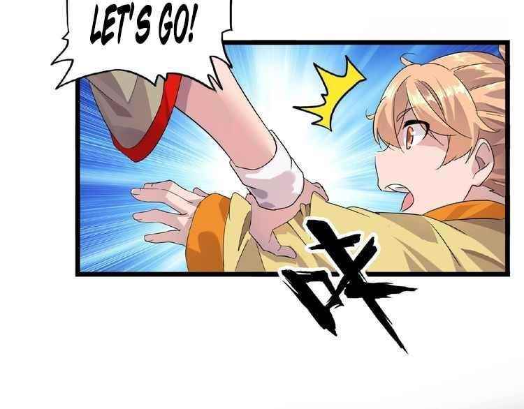 Demonic Emperor Chapter 7 - Page 142