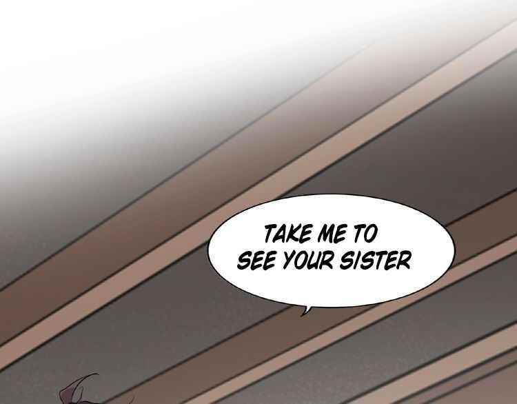 Demonic Emperor Chapter 7 - Page 143