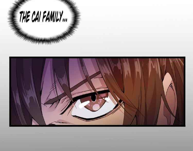 Demonic Emperor Chapter 7 - Page 146