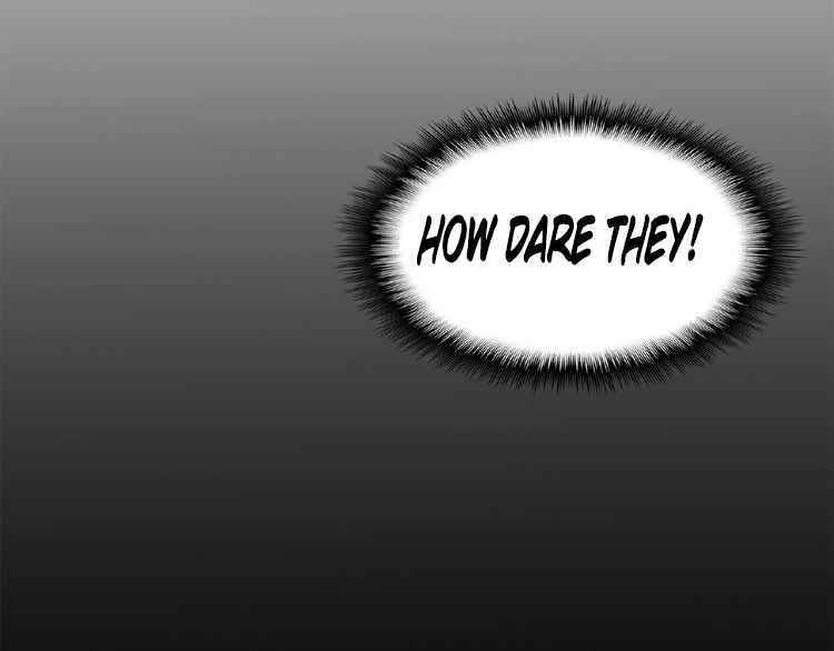 Demonic Emperor Chapter 7 - Page 147