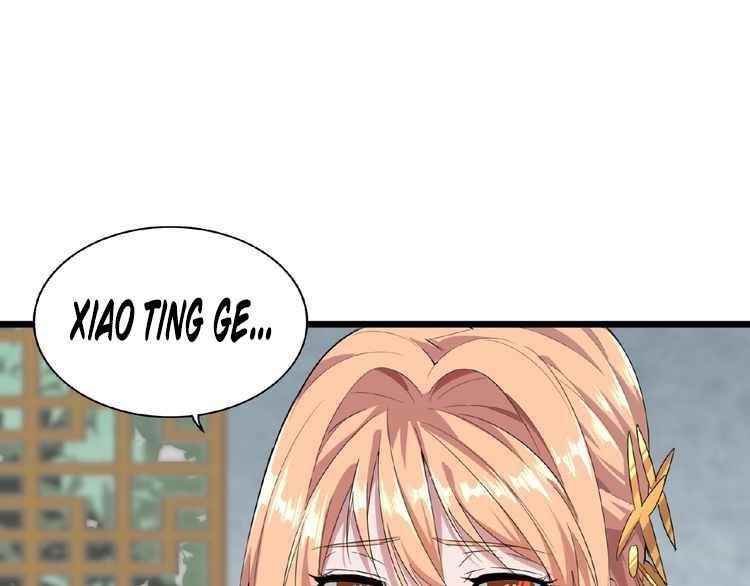 Demonic Emperor Chapter 7 - Page 153