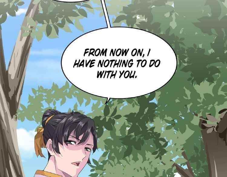 Demonic Emperor Chapter 7 - Page 156