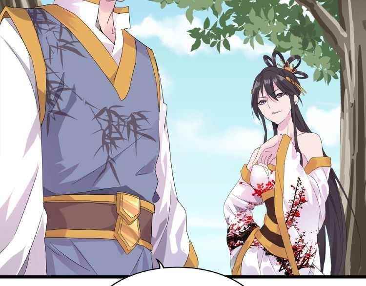 Demonic Emperor Chapter 7 - Page 157