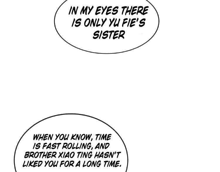 Demonic Emperor Chapter 7 - Page 158