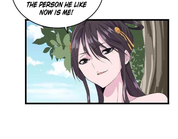 Demonic Emperor Chapter 7 - Page 159