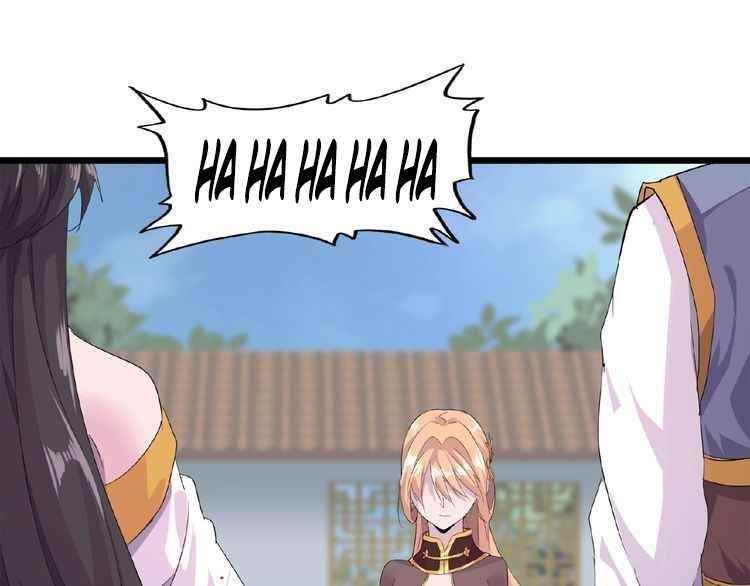 Demonic Emperor Chapter 7 - Page 160