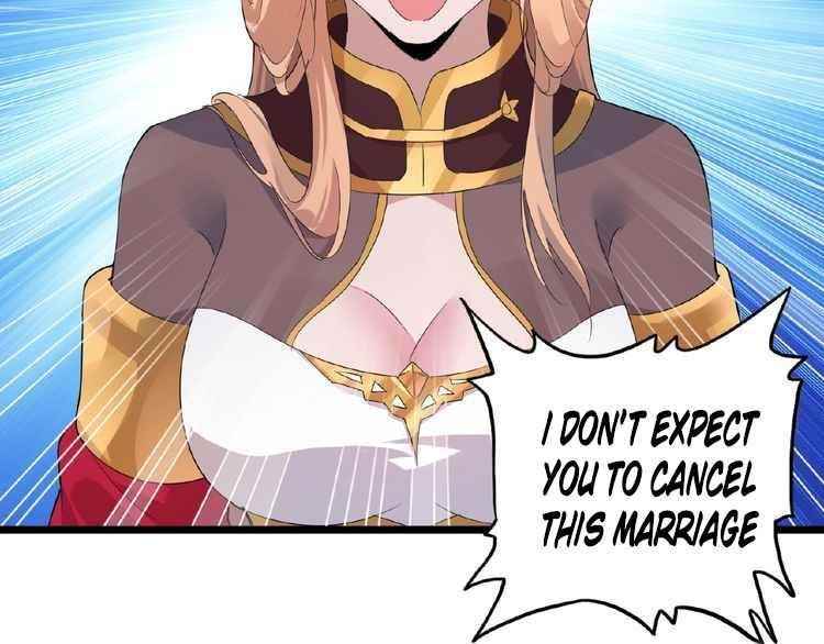 Demonic Emperor Chapter 7 - Page 164