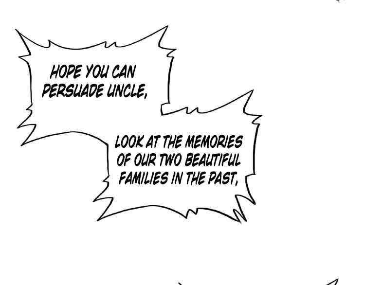 Demonic Emperor Chapter 7 - Page 165