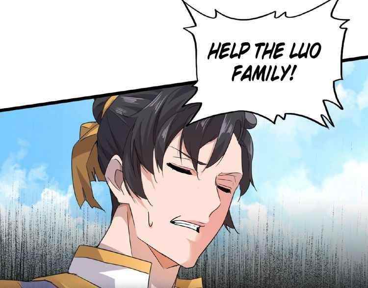 Demonic Emperor Chapter 7 - Page 166