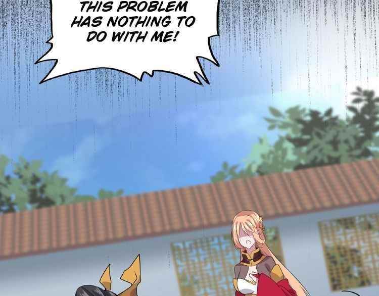 Demonic Emperor Chapter 7 - Page 169