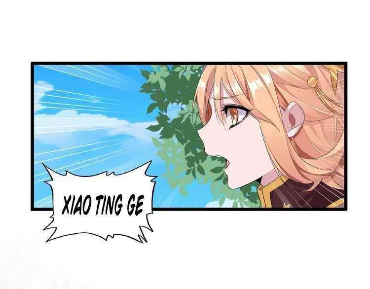 Demonic Emperor Chapter 7 - Page 172