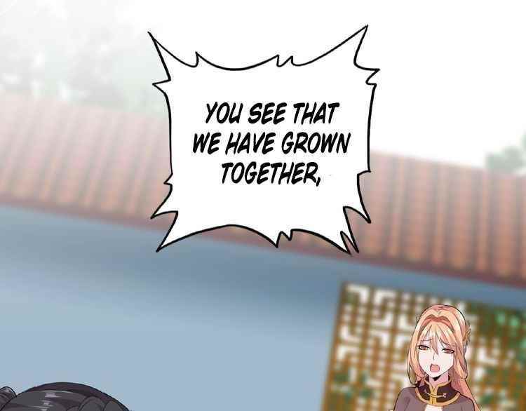 Demonic Emperor Chapter 7 - Page 173