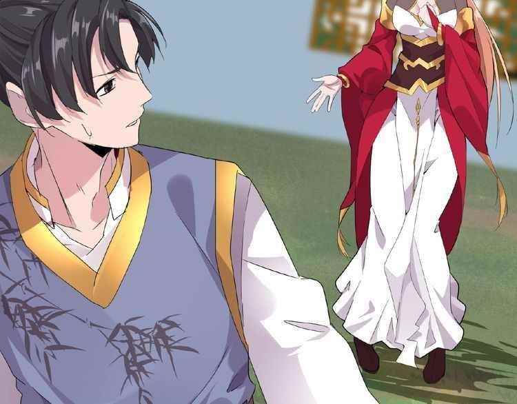 Demonic Emperor Chapter 7 - Page 174