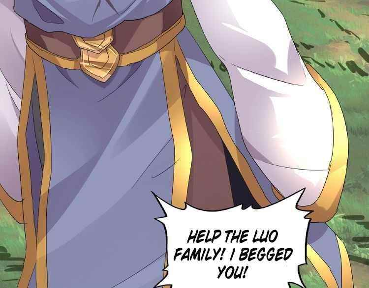 Demonic Emperor Chapter 7 - Page 175