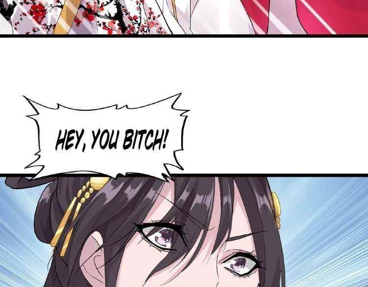 Demonic Emperor Chapter 7 - Page 181