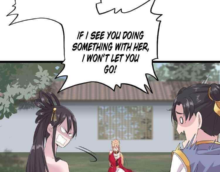 Demonic Emperor Chapter 7 - Page 183