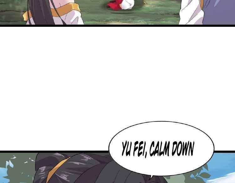 Demonic Emperor Chapter 7 - Page 184