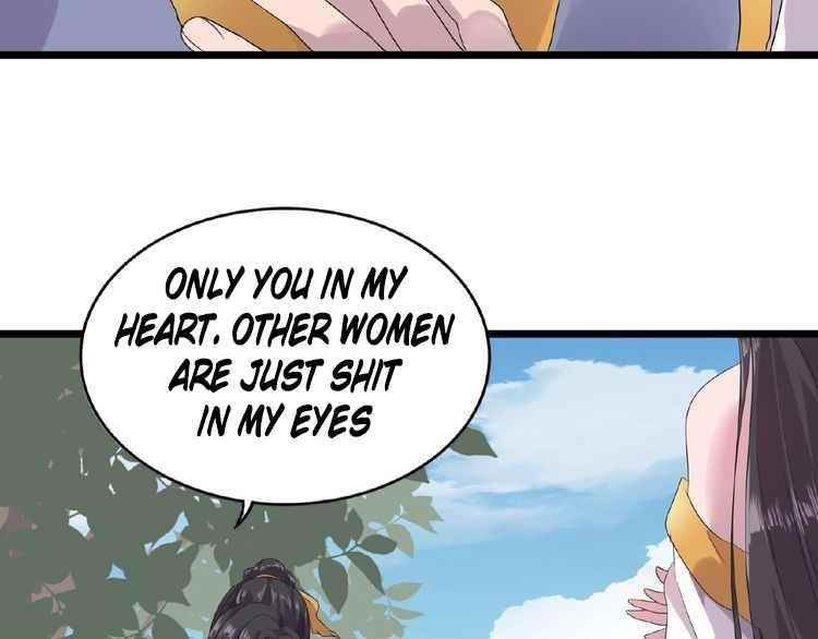 Demonic Emperor Chapter 7 - Page 186