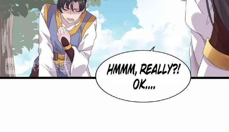 Demonic Emperor Chapter 7 - Page 187