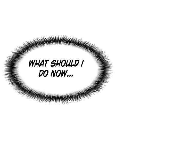 Demonic Emperor Chapter 7 - Page 188