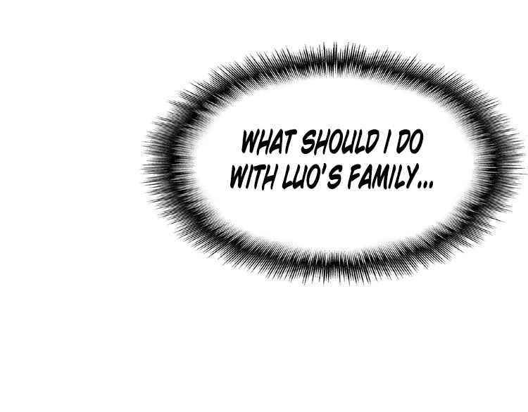 Demonic Emperor Chapter 7 - Page 189