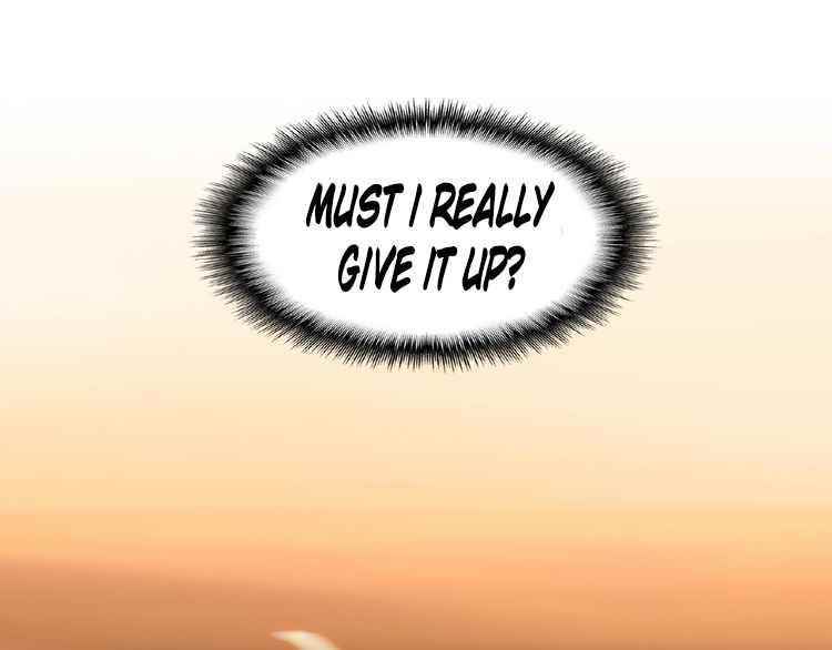 Demonic Emperor Chapter 7 - Page 19