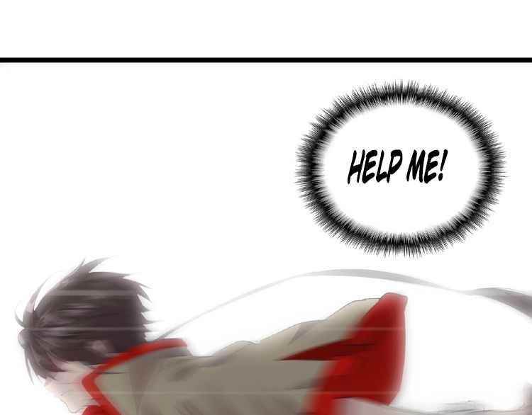 Demonic Emperor Chapter 7 - Page 191