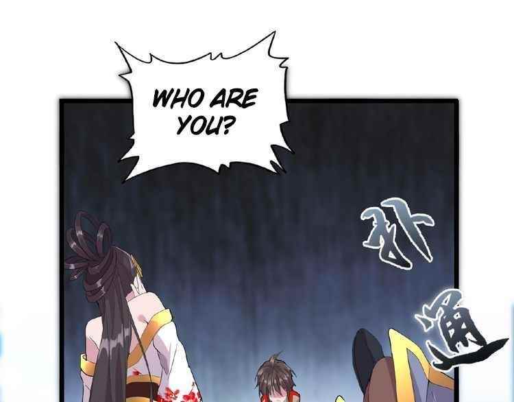 Demonic Emperor Chapter 7 - Page 195