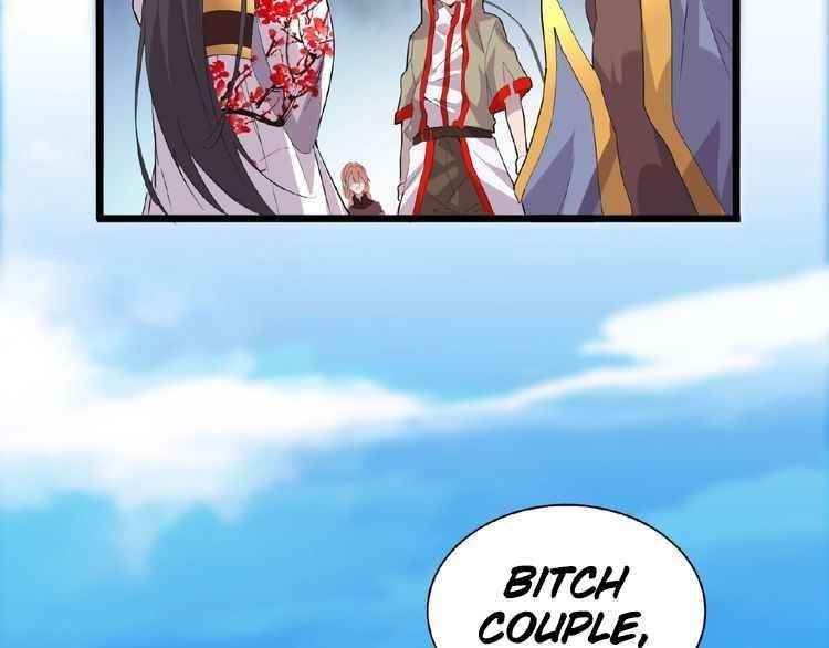 Demonic Emperor Chapter 7 - Page 196