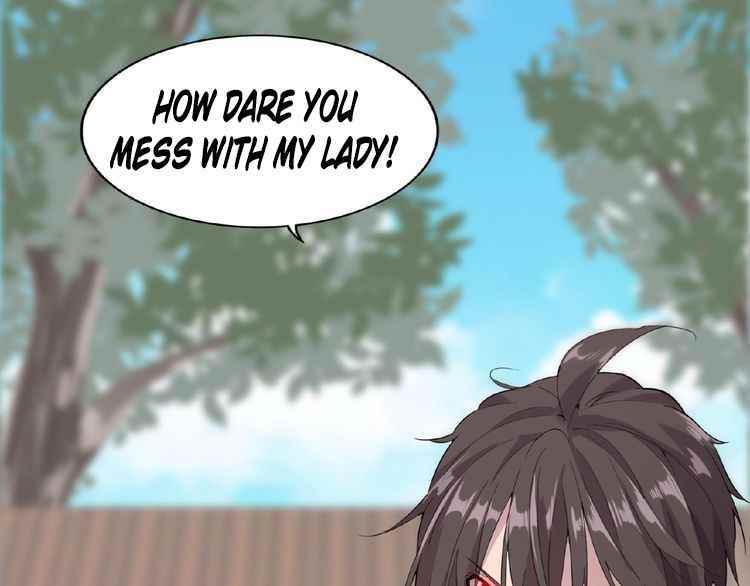 Demonic Emperor Chapter 7 - Page 198