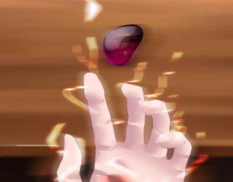 Demonic Emperor Chapter 7 - Page 20