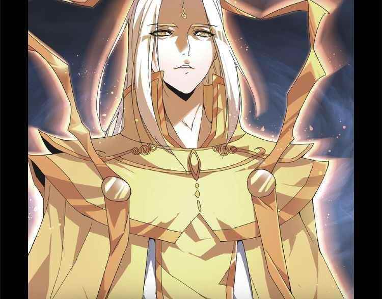 Demonic Emperor Chapter 7 - Page 29