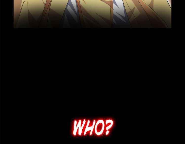 Demonic Emperor Chapter 7 - Page 30