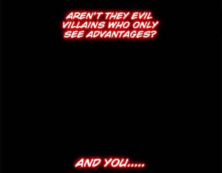 Demonic Emperor Chapter 7 - Page 32