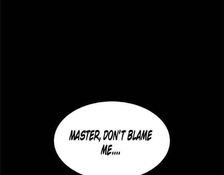 Demonic Emperor Chapter 7 - Page 33