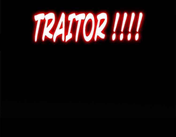 Demonic Emperor Chapter 7 - Page 36