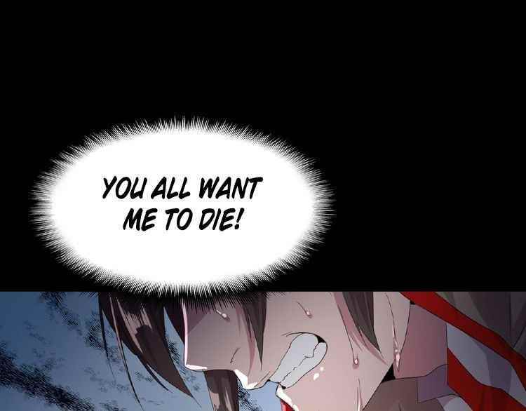 Demonic Emperor Chapter 7 - Page 37