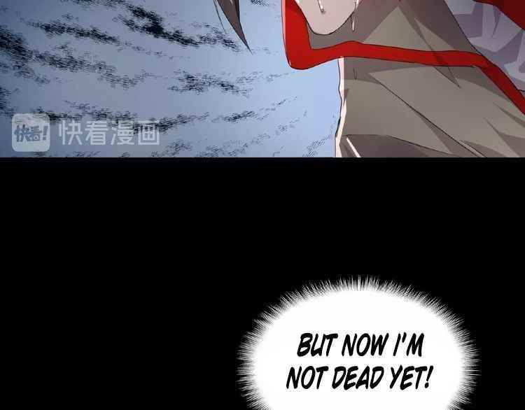 Demonic Emperor Chapter 7 - Page 38