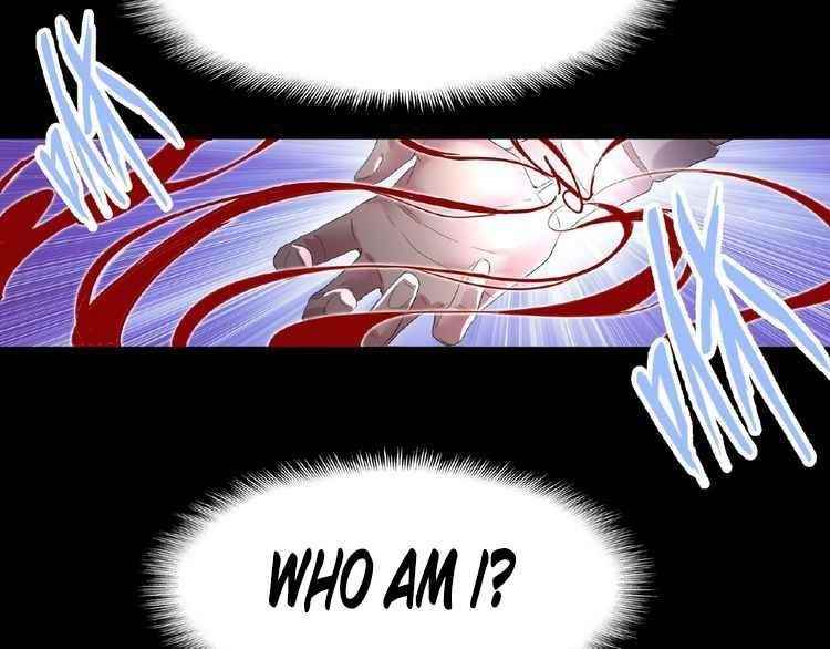 Demonic Emperor Chapter 7 - Page 40